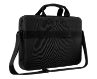 DELL Essential Briefcase 15 ES1520C 460-BCTK - 526031 - zdjęcie 3